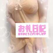 ヒメ日記 2026/03/18 23:02 投稿 高坂まみ セカンドパートナー本店