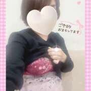 ヒメ日記 2026/03/19 20:46 投稿 高坂まみ セカンドパートナー本店