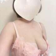 ヒメ日記 2026/03/19 23:23 投稿 高坂まみ セカンドパートナー本店