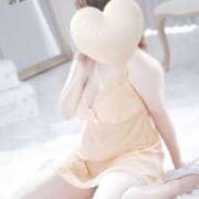 ヒメ日記 2026/03/20 15:41 投稿 高坂まみ セカンドパートナー本店