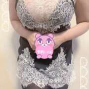 ヒメ日記 2026/03/20 17:25 投稿 高坂まみ セカンドパートナー