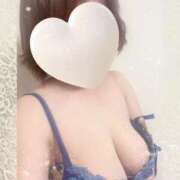 ヒメ日記 2026/03/20 23:32 投稿 高坂まみ セカンドパートナー本店