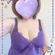 ヒメ日記 2026/03/21 00:32 投稿 高坂まみ セカンドパートナー本店