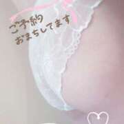 ヒメ日記 2026/03/21 16:00 投稿 高坂まみ セカンドパートナー本店