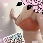 ヒメ日記 2026/03/22 11:29 投稿 高坂まみ セカンドパートナー本店