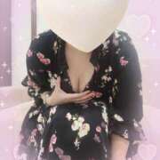 ヒメ日記 2026/03/22 13:12 投稿 高坂まみ セカンドパートナー本店