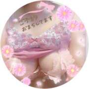 ヒメ日記 2026/03/23 08:57 投稿 高坂まみ セカンドパートナー本店