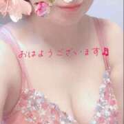 ヒメ日記 2026/03/23 10:05 投稿 高坂まみ セカンドパートナー本店