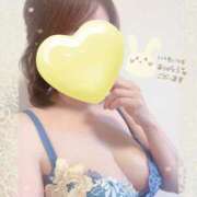 ヒメ日記 2026/03/23 17:32 投稿 高坂まみ セカンドパートナー本店