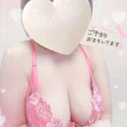 ヒメ日記 2026/03/27 15:29 投稿 高坂まみ セカンドパートナー本店