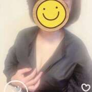 ヒメ日記 2026/03/28 08:53 投稿 高坂まみ セカンドパートナー本店