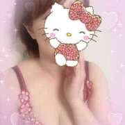 ヒメ日記 2026/03/28 13:32 投稿 高坂まみ セカンドパートナー