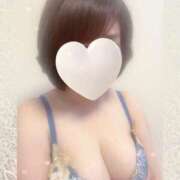 ヒメ日記 2026/03/29 08:10 投稿 高坂まみ セカンドパートナー