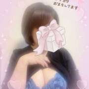 ヒメ日記 2026/03/29 08:45 投稿 高坂まみ セカンドパートナー