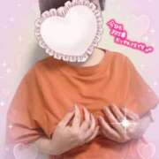 ヒメ日記 2026/03/30 20:37 投稿 高坂まみ セカンドパートナー本店