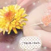 高坂まみ お疲れ様です❤️ セカンドパートナー本店