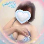 高坂まみ 本日の御礼❤️ セカンドパートナー本店