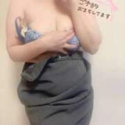 ヒメ日記 2026/04/06 15:00 投稿 高坂まみ セカンドパートナー本店