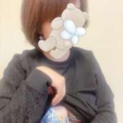 ヒメ日記 2026/04/08 14:00 投稿 高坂まみ セカンドパートナー本店