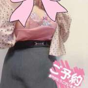 ヒメ日記 2026/04/10 18:18 投稿 高坂まみ セカンドパートナー本店