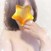 ヒメ日記 2026/06/11 00:07 投稿 高坂まみ セカンドパートナー本店