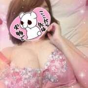 ヒメ日記 2026/06/14 12:16 投稿 高坂まみ セカンドパートナー本店