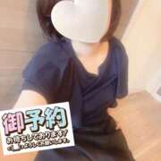 ヒメ日記 2026/07/15 10:39 投稿 高坂まみ セカンドパートナー本店