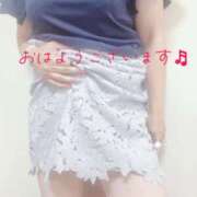 ヒメ日記 2026/07/24 06:46 投稿 高坂まみ セカンドパートナー本店