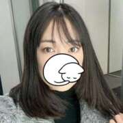 ヒメ日記 2025/11/12 18:49 投稿 吉川ことね ザイオン 会員制アロマエステ