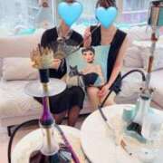 ヒメ日記 2025/11/14 12:49 投稿 吉川ことね ザイオン 会員制アロマエステ