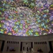 ヒメ日記 2025/11/16 14:29 投稿 吉川ことね ザイオン 会員制アロマエステ