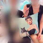 ヒメ日記 2025/11/18 11:29 投稿 吉川ことね ザイオン 会員制アロマエステ