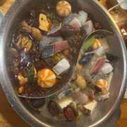 ヒメ日記 2025/11/25 21:23 投稿 吉川ことね ザイオン 会員制アロマエステ