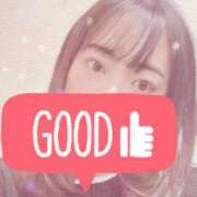 吉川ことね たいきん ザイオン 会員制アロマエステ