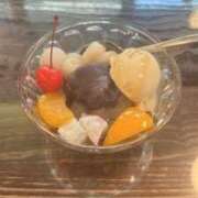 吉川ことね 明日も出勤✊✨ ザイオン 会員制アロマエステ