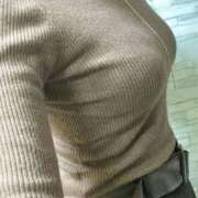 吉川ことね まってるよ ザイオン 会員制アロマエステ