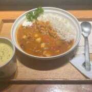 吉川ことね ほんじつ ザイオン 会員制アロマエステ