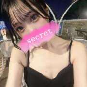 MOE はじめまして💫 さくらん東京