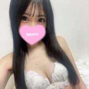 MOE 出勤🎀 さくらん東京