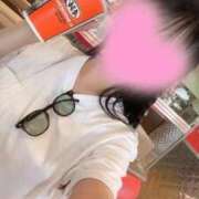 らいか 本日満枠💖ありがとうございます❣️ BIKINISPA「真」-ビキニスパ-