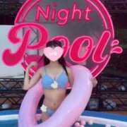 らいか お礼💌 BIKINISPA「真」-ビキニスパ-