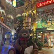 らいか 😭 BIKINISPA「真」-ビキニスパ-