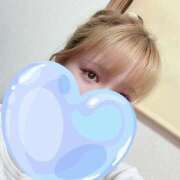 ヒメ日記 2025/11/21 10:49 投稿 楠りょうこ 一夜妻