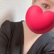 ヒメ日記 2025/12/02 13:22 投稿 楠りょうこ 一夜妻