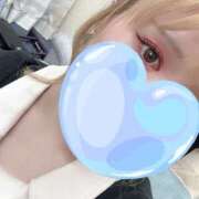 楠りょうこ お礼🩵 一夜妻