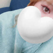 楠りょうこ こんばんは⛄️❄️ 一夜妻