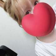 ヒメ日記 2025/12/15 03:39 投稿 楠りょうこ 一夜妻