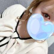 ヒメ日記 2026/01/08 12:29 投稿 楠りょうこ 一夜妻