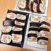 ヒメ日記 2026/02/03 23:29 投稿 楠りょうこ 一夜妻