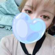 ヒメ日記 2026/02/18 07:29 投稿 楠りょうこ 一夜妻